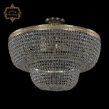 Потолочная люстра Art Classic 21.09 21.091.55SP.G