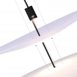 Подвесная люстра ST Luce Isola SL6101.403.01