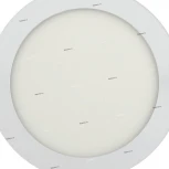 Horoz Slim 056-003-0015 2700K