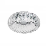 Встраиваемый точечный светильник Lightstar Tondo 006205