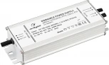 Блок питания ARPV-UH24240-PFC-DALI-PH (24V, 10.0A, 240W) (Arlight, IP67 Металл, 7 лет) 025689(1)