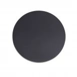 Настенный светильник уличный ST Luce Contario SL087.401.01 (LED, 220V, круглые, IP54)