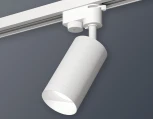 Трековый светильник Ambrella Track System XT6322060 (круглые)