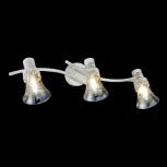 Спот Freya Susana FR7002WL-03WG