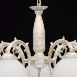 Подвесная люстра De City Ариадна 450018305