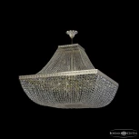 Потолочная люстра Bohemia 1911 19112/H1/90IV GW