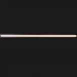 Трековый светильник Loft IT Tech T004-30