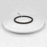 Потолочный светильник Omnilux Orion OML-43107-60