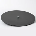 Торшер Lussole Escambia LSP-0720 (220V, выключатель)