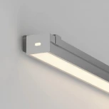 Профиль PDS-SM-3000 (Arlight, Алюминий) 044961