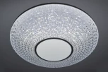 Потолочный светильник Natali Kovaltseva LED LAMPS 81236