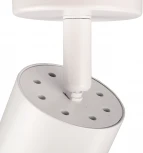 Спот Ritter Arton 59970 8