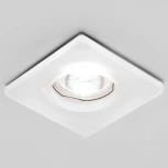 Встраиваемый точечный светильник Ambrella 2240/60 D2250 W