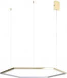 Подвесной светильник Loft It Ring 10016M