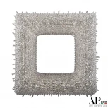 Подвесная люстра APL LED Rimini S503.0.60.B.4000