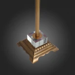 Торшер ST Luce Assenza SL966.305.01