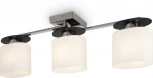 Потолочная люстра Freya Bice FR5101-CL-03-CN (220V)