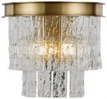 Настенный светильник Cloyd Herald 20244 (220V)