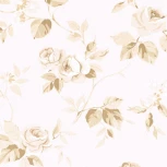 Рулонные обои Aromas 623-5