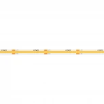 Светодиодная лента COB-X480-8mm 24V Warm3000 (8 W/m, IP20, CSP, 5m) (Arlight) 039059