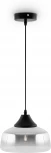 Подвесной светильник Jiffy FR5188PL-01B (220V, на проводе)
