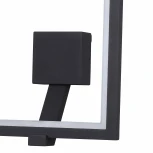 Настенный светильник уличный Mantra Rodas 6470 (LED, 220V, IP65)