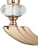 Бра Osgona Ramo 690622