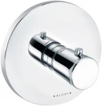 Термостат Kludi Balance 527290575 для душа