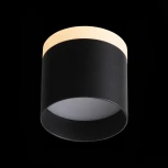 Накладной точечный светильник ST Luce Panaggio ST102.402.12