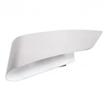 Настенный светильник MW-Light Котбус 492021001