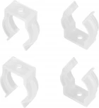 Держатель WPH-FLEX-D22-360deg (Arlight, Пластик) 045886