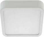 Точечный светильник светодиодный AM Group AM295 AM295 12W WH 3000K S (220V)