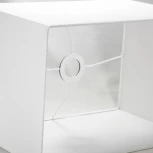 Торшер колонна LSP-0606 (220V, выключатель, IP21)