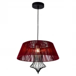 Подвесной светильник Lussole Loft Cameron GRLSP-8107