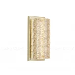 Настенный светильник светодиодный Cloyd Estet 20422 (220V)