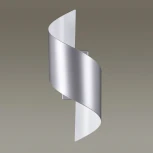 Настенный светильник Odeon Light Boccolo 3800/5WL (LED, 220V)