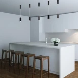 Подвесной светильник Novotech Tubo 357883