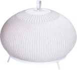 Настольная лампа Divinare Firefly 1808/33 TL-50 (LED, 220V)