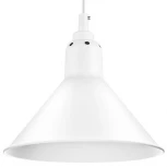 Подвесной светильник Lightstar Loft 765026 (220V, на проводе, круглые)