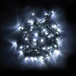 Гирлянда Feron 32372