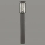 Наземный светильник Odeon Light Gino 4048/1F