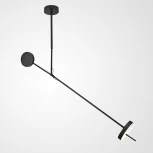 Подвесной светильник LED Lu Carte Eleon LC-11-1584