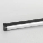 Бра светодиодное Lowell LSP-7117V (220V)