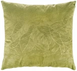 Декоративная подушка Narassvete ОГОГО 827662 (зеленый)