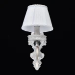 Бра MW-Light Августина 419021801 (220V)