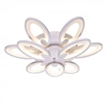 Потолочная люстра Omnilux Glaston OML-45807-120