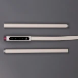 Торшер гибкий с таймером Citilux Марк CL804020 (LED, 220V, сенсорный выключатель)