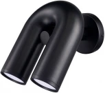 Бра Divinare Twins 1092/06 AP-5 (LED, 220V)