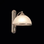 Бра Citilux Лугано CL403313 (220V)