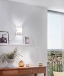 Бра Eglo Amadora 90049